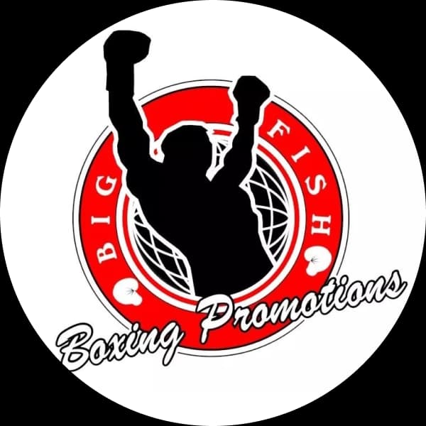 Big Fish Boxing Promotions