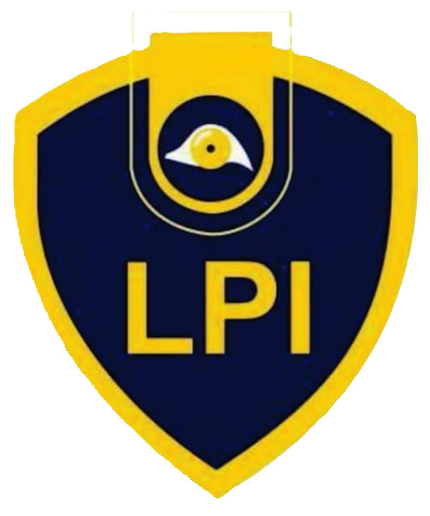 Ludvonga Logo